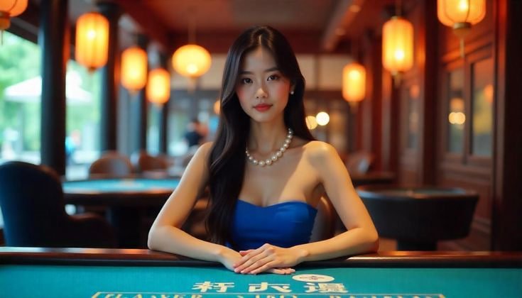 7777bet