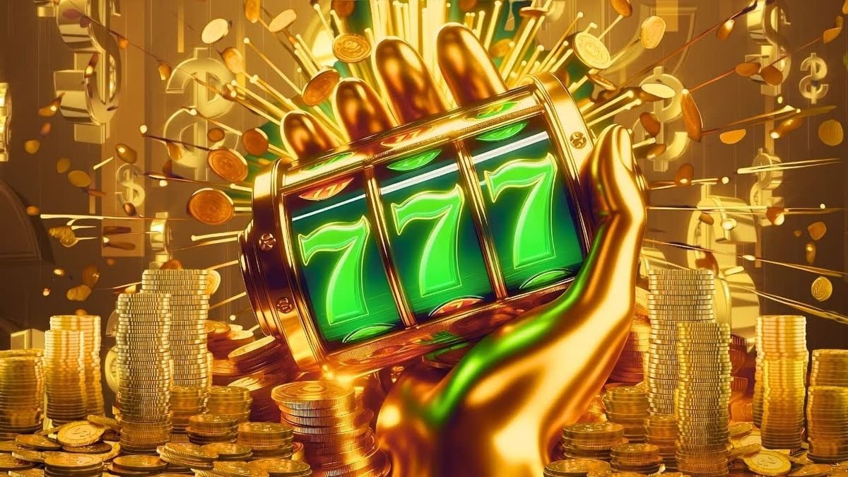 7777bet