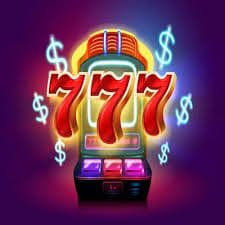 7777bet