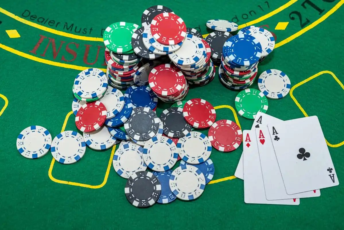 7777bet