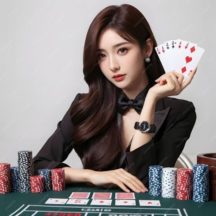 7777bet