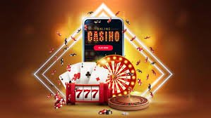 7777bet