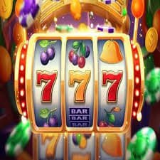 7777bet