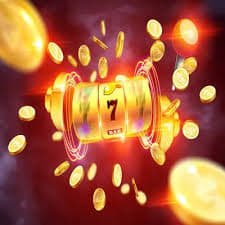 7777bet