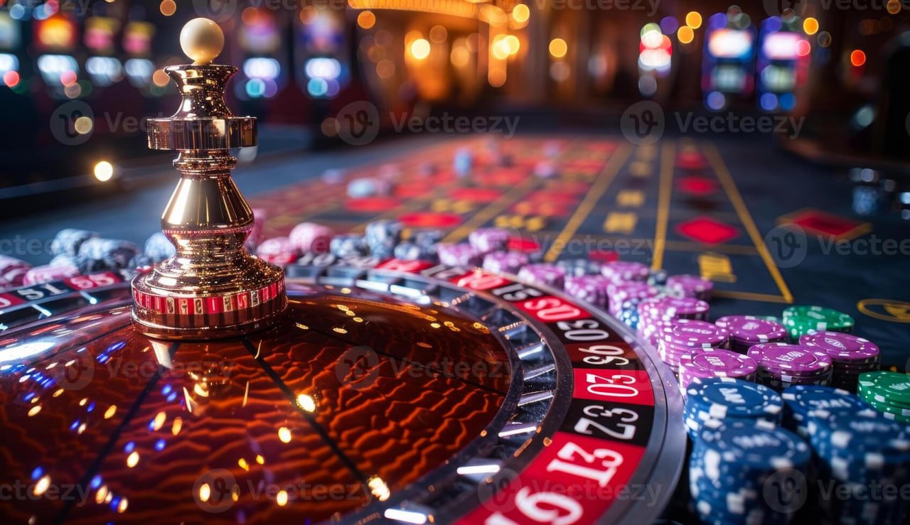 7777bet