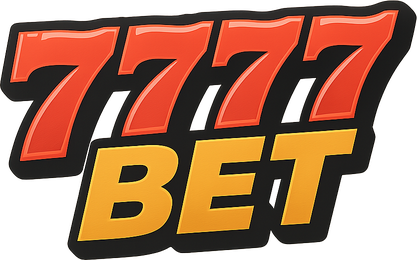 7777bet Logo